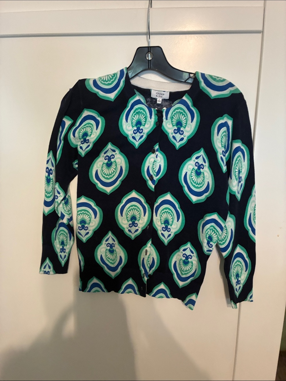 Tees - Long Sleeve